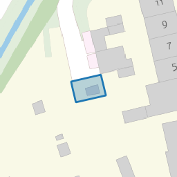 Perceel BXM00-E-1342