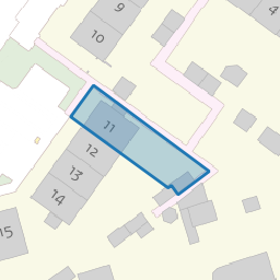 Perceel BXM00-E-1343