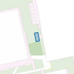 Perceel BXM00-E-1346