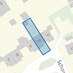 Perceel BXM00-E-1349