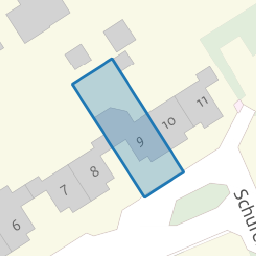 Perceel BXM00-E-1350