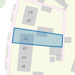 Perceel BXM00-E-1354