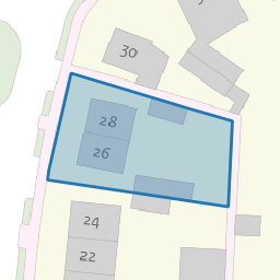 Perceel BXM00-E-1355