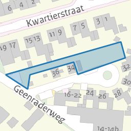 Perceel BXM00-E-1359