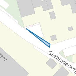 Perceel BXM00-E-1360