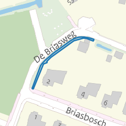 Perceel BXM00-E-1365