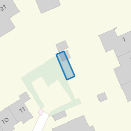 Perceel BXM00-E-1366