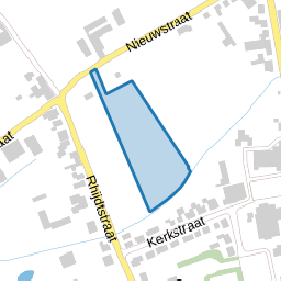 Perceel BXM00-E-1378