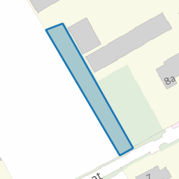 Perceel BXM00-E-1381