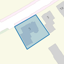 Perceel BXM00-E-1383