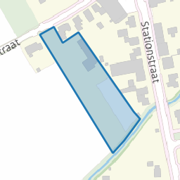 Perceel BXM00-E-1384