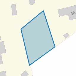 Perceel BXM00-E-1385