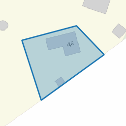 Perceel BXM00-E-1386