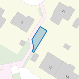 Perceel BXM00-E-1388