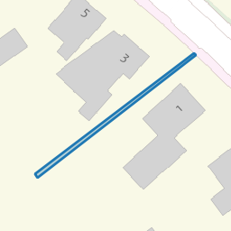 Perceel BXM00-E-1389