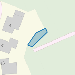 Perceel BXM00-E-1397