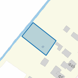 Perceel BXM00-E-1400