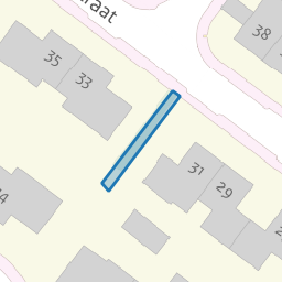 Perceel BXM00-E-1404