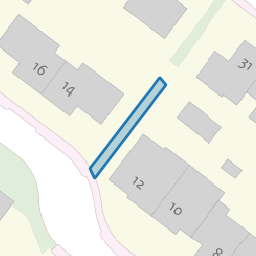 Perceel BXM00-E-1405