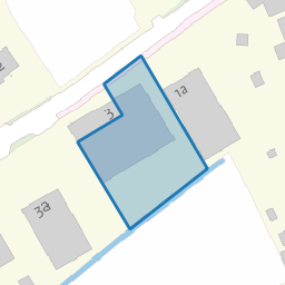 Perceel BXM00-E-1406