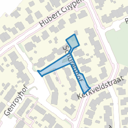 Perceel BXM00-E-1408