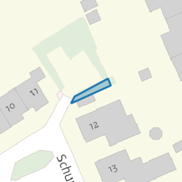 Perceel BXM00-E-1409