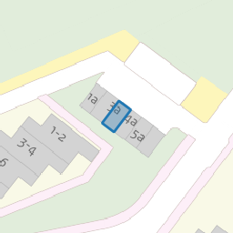 Perceel BXM00-E-1412