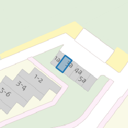 Perceel BXM00-E-1413