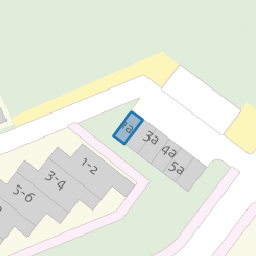 Perceel BXM00-E-1414