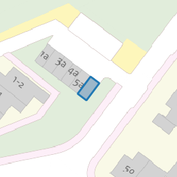 Perceel BXM00-E-1415