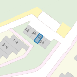 Perceel BXM00-E-1416