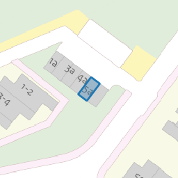 Perceel BXM00-E-1417