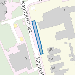 Perceel BXM00-E-1422