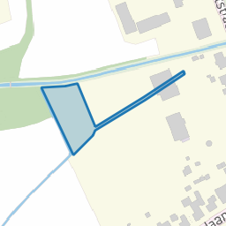 Perceel BXM00-E-1426