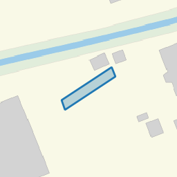 Perceel BXM00-E-1427