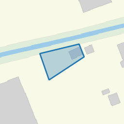 Perceel BXM00-E-1431