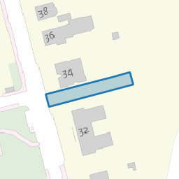 Perceel BXM00-E-1437