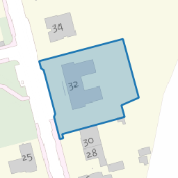 Perceel BXM00-E-1438