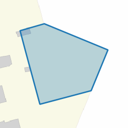 Perceel BXM00-E-1439