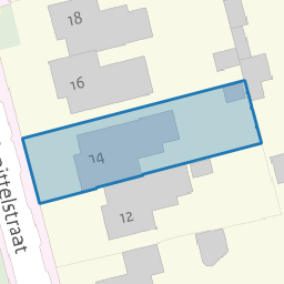 Perceel BXM00-E-1441