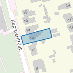 Perceel BXM00-E-1444