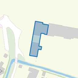 Perceel BXM00-E-1445