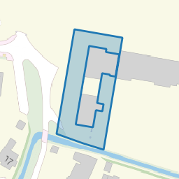 Perceel BXM00-E-1447