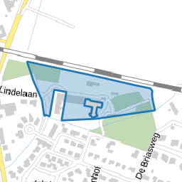 Perceel BXM00-E-1448
