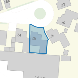 Perceel BXM00-E-1450