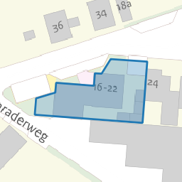 Perceel BXM00-E-1454
