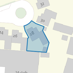 Perceel BXM00-E-1456