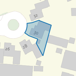 Perceel BXM00-E-1457