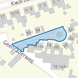 Perceel BXM00-E-1459