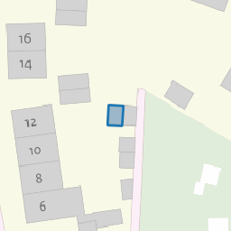 Perceel BXM00-E-1461